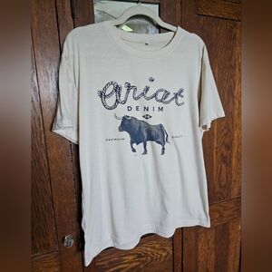 SEPARATE LISTING FOR WESTERN SHIRT BUNDLE